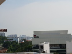 Blk 107 Teck Whye Lane (Choa Chu Kang), HDB Executive #181731642